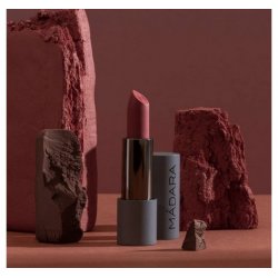MÁDARA Cosmetics Velvet Wear 3,8 g 32 Warm Nude Mat