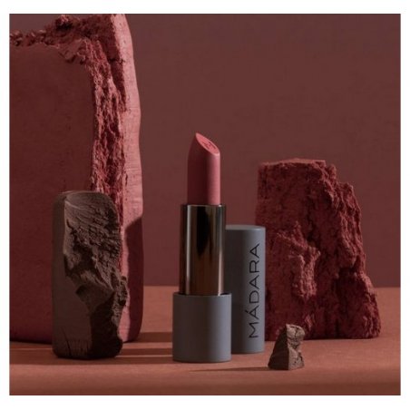 MÁDARA Cosmetics Velvet Wear 3.8 g 32 Warm Nude Matte