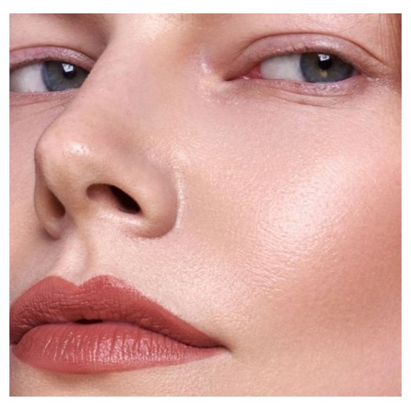 MÁDARA Cosmetics Velvet Wear 3,8 g 32 Warm Nude Mat