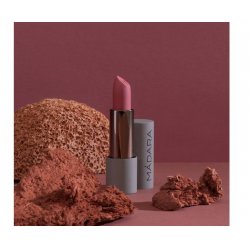 MÁDARA Cosmetics Velvet Wear 3.8 g 31 Cool Nude Matte
