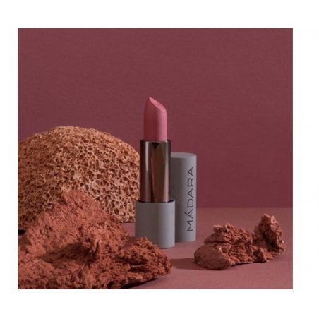 MÁDARA Cosmetics Velvet Wear 3,8 g 31 Cool Nude Mat