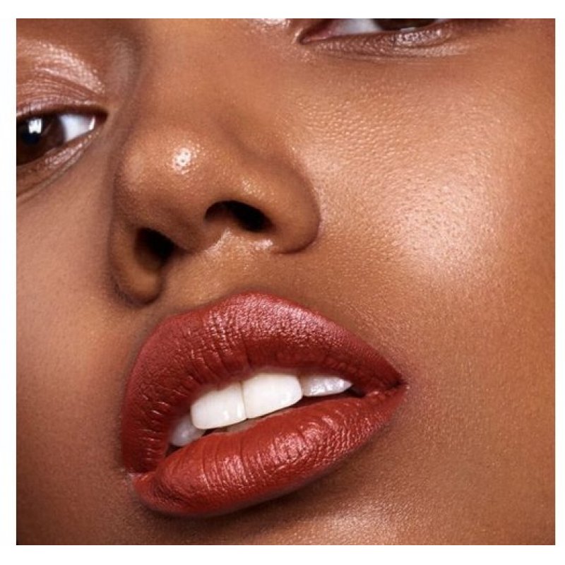 MÁDARA Cosmetics Velvet Wear 3.8 g 33 Magma Matte