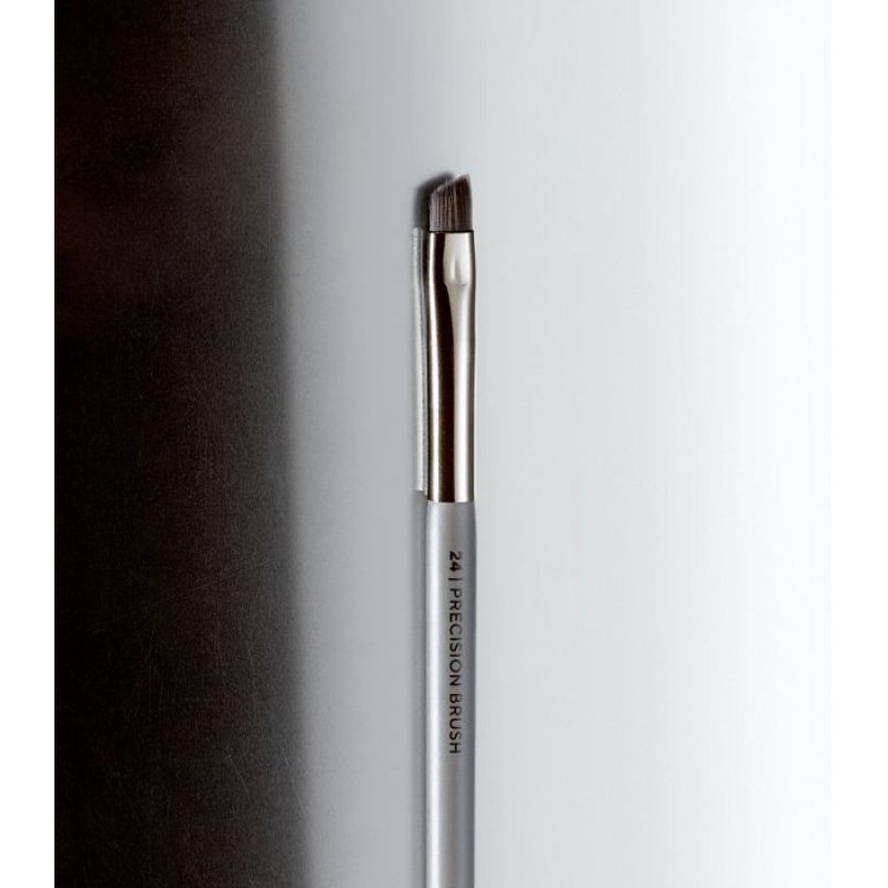 MÁDARA Cosmetics A6950 pinceau pour maquillage des yeux