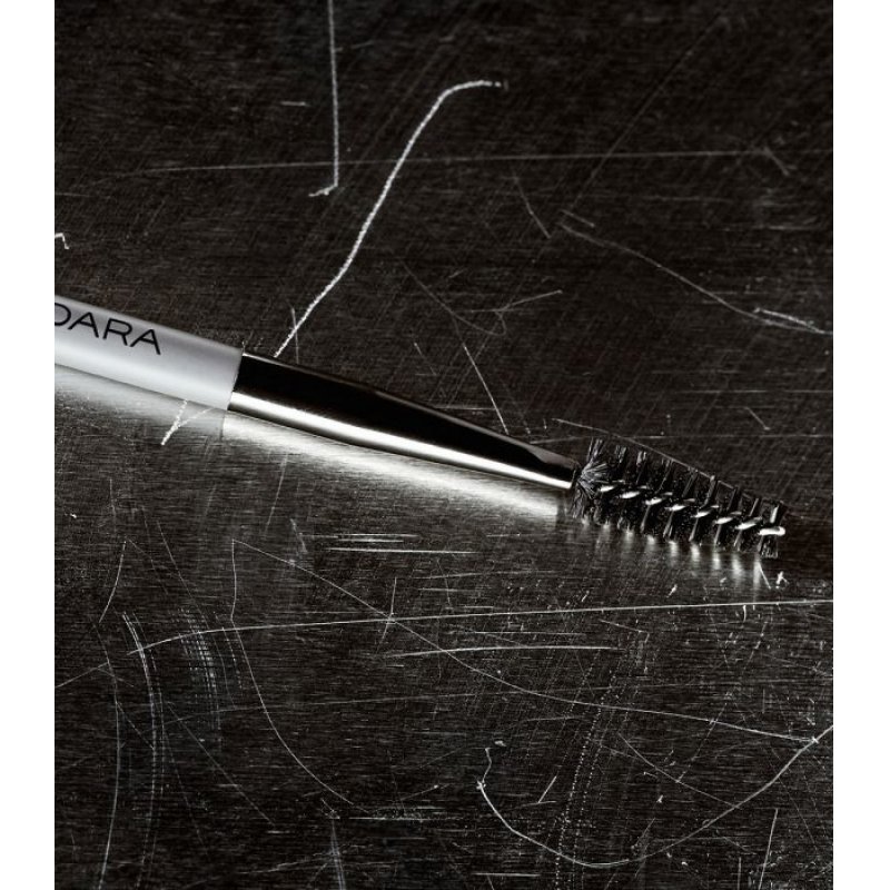 Mádara - Precision Brush - 24