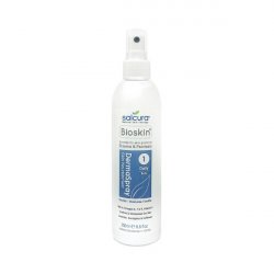 Salcura compatible - Bioskin DermaSpray 250 ml