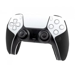 KontrolFreek FPS Freek Performance Grips Action grip