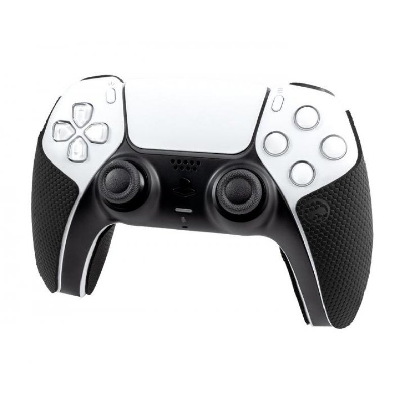 KontrolFreek FPS Freek Performance Grips Touche d'action