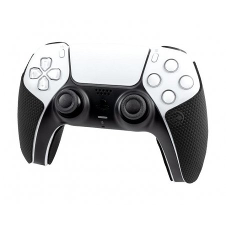 KontrolFreek FPS Freek Performance Grips Touche d'action