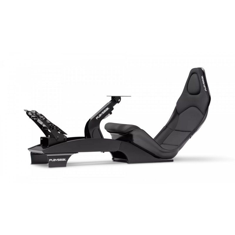 Playseat F1 Black Siège de jeu universel