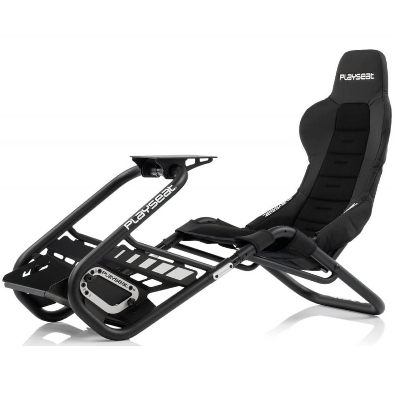 Playseat compatible© TrophyPlayseat compatible© Trophy