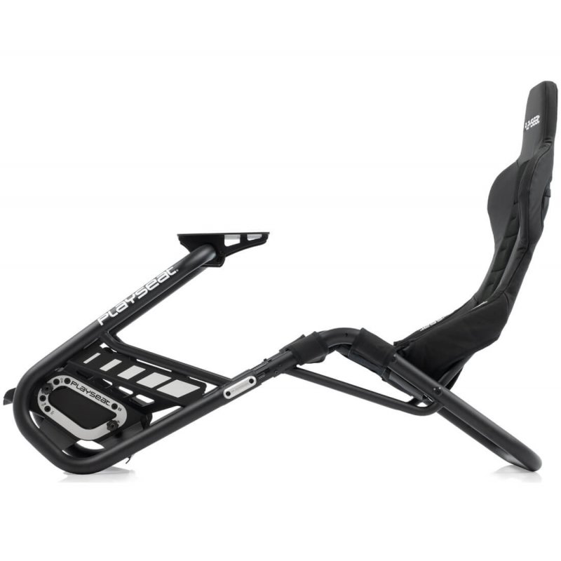 Playseat compatible© TrophyPlayseat compatible© Trophy