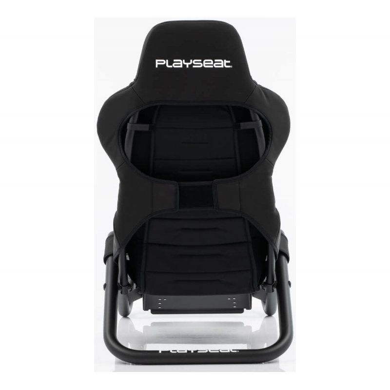 Playseat Trophy Siège de jeu universel Chaise avec assise rembourrée Noir