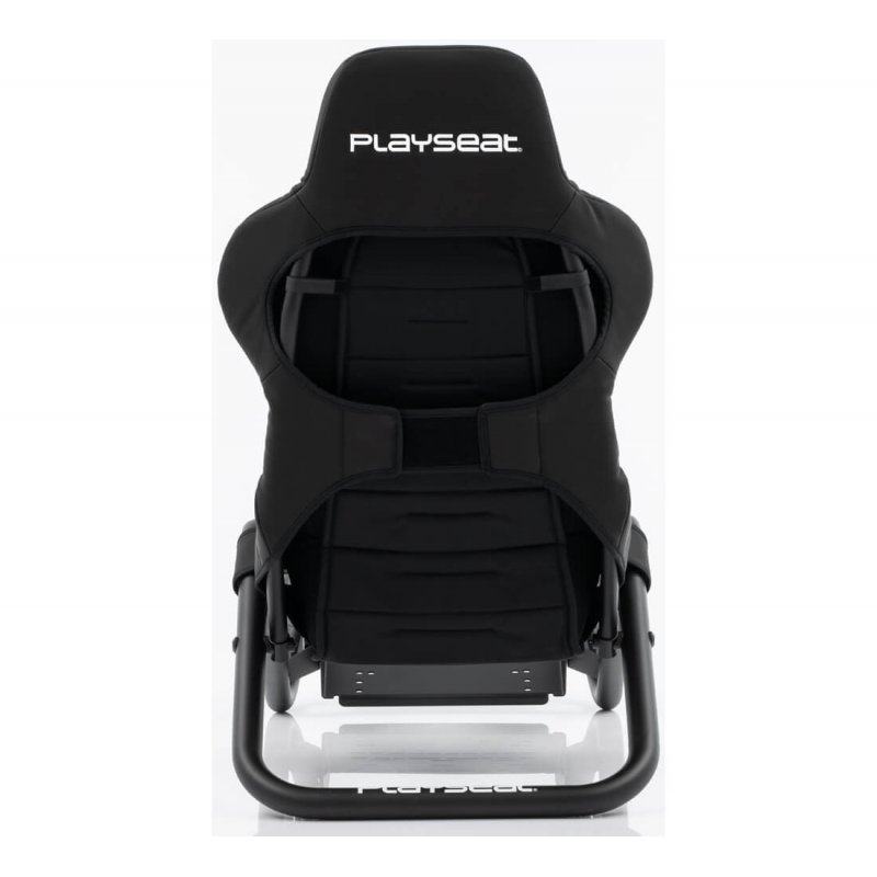 Playseat Trophy Universal gaming chair Upholstered seat Black
