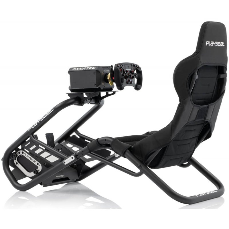 Playseat compatible© TrophyPlayseat compatible© Trophy