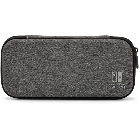 NSW Slim Case - CharcoalNSW Slim Case - Charcoal
