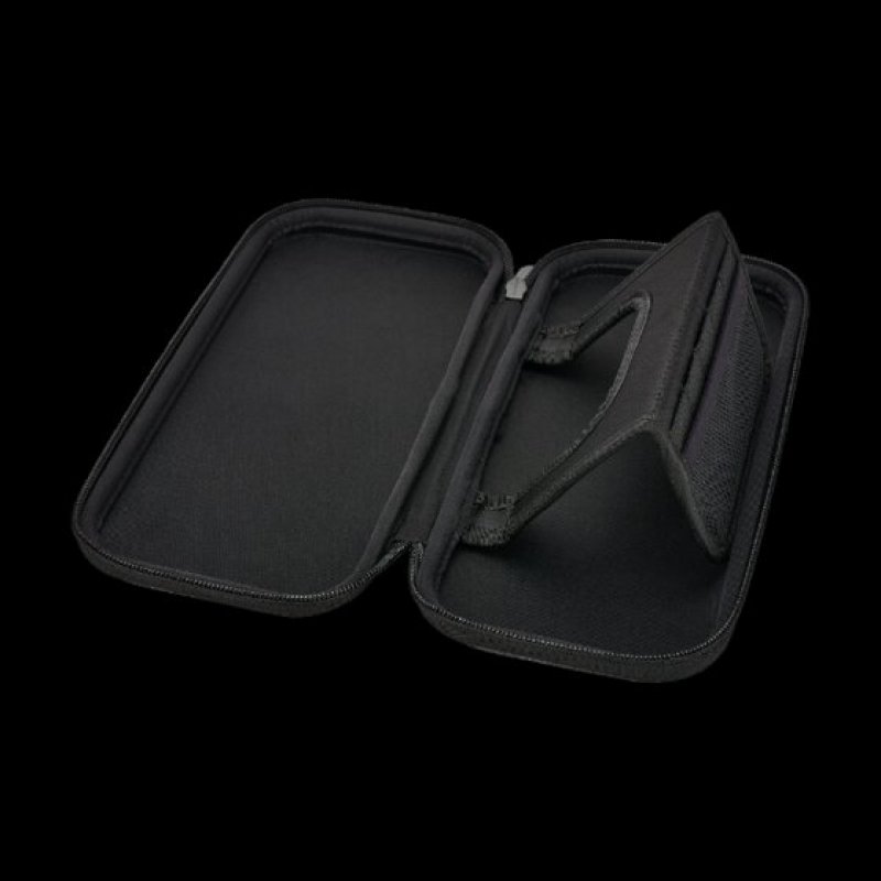 NSW Slim Case - CharcoalNSW Slim Case - Charcoal