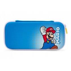 Slim Case Mario Pop ArtSlim Case Mario Pop Art
