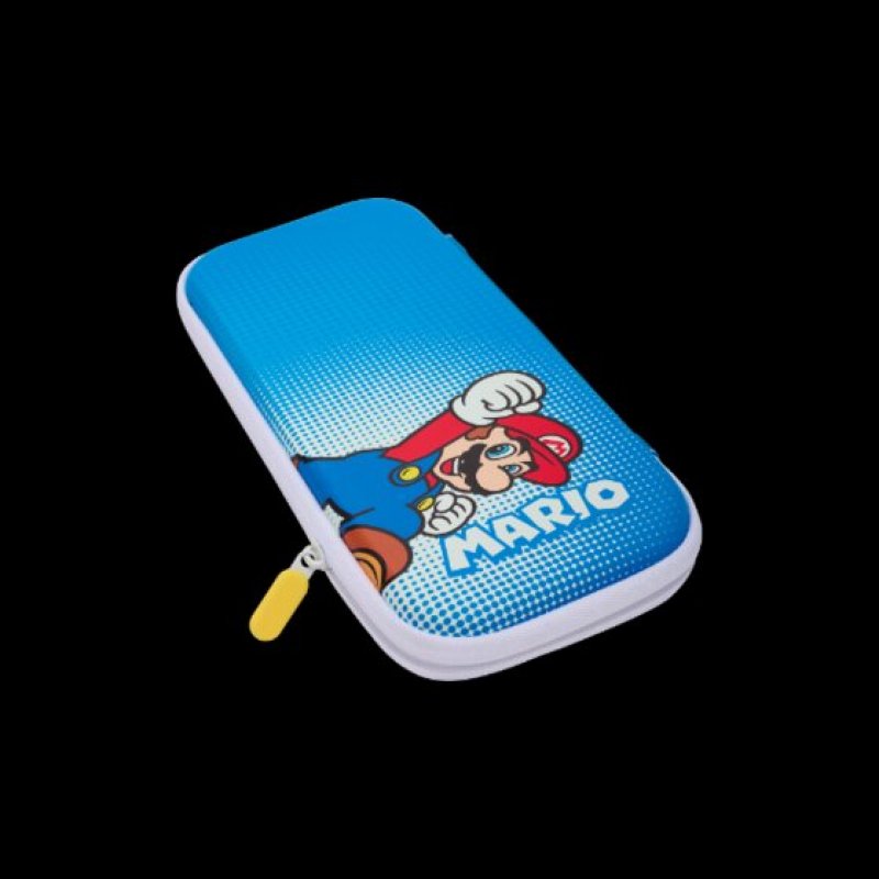 Slim Case Mario Pop ArtSlim Case Mario Pop Art
