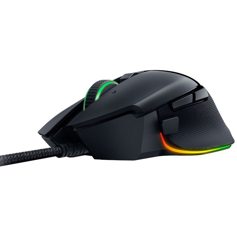 BASILISK V3SOURIS GAMING NDA