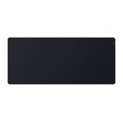 Razer Strider Gaming mouse pad Black
