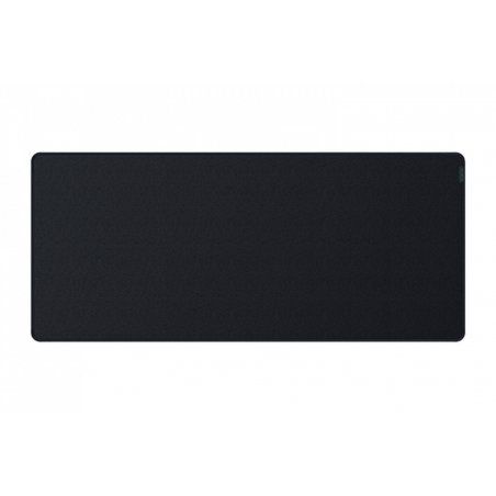 STRIDER - XXLtapis de souris NDA 17/08/2021