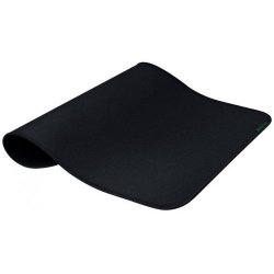 Razer Strider Gaming mouse pad Black