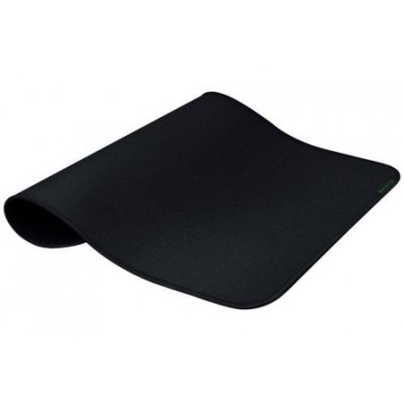 Razer Strider Gaming mouse pad Black