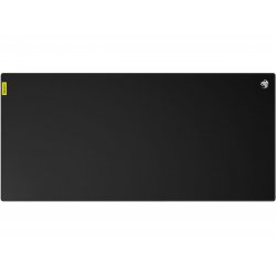 Sense Pro XXLSense Pro XXL