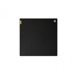 Sense Control SQSense Control SQ