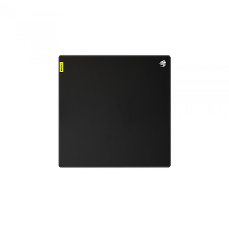 Sense Control SQSense Control SQ