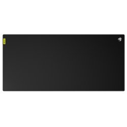 ROCCAT Sense CTRL Gaming mouse pad Black