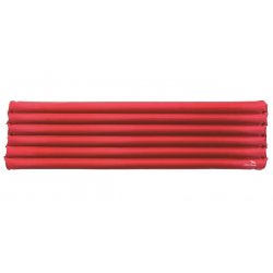 Easy Camp 300051 air mattress Single mattress Red