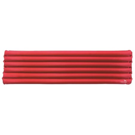 Easy Camp compatible Hexa Luftmatratze           rd | 300051