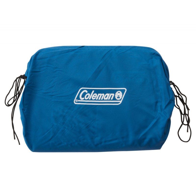 CO Luftbett Extra Durable Single       - | 2000031637