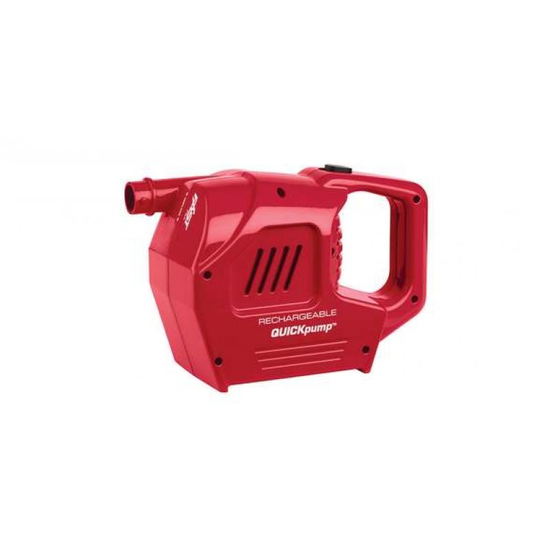 Coleman 2000019878 electric air pump 679 l/min