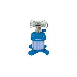 Campingaz 2000010439 camping stove accessory 370 g Blue Gas hose