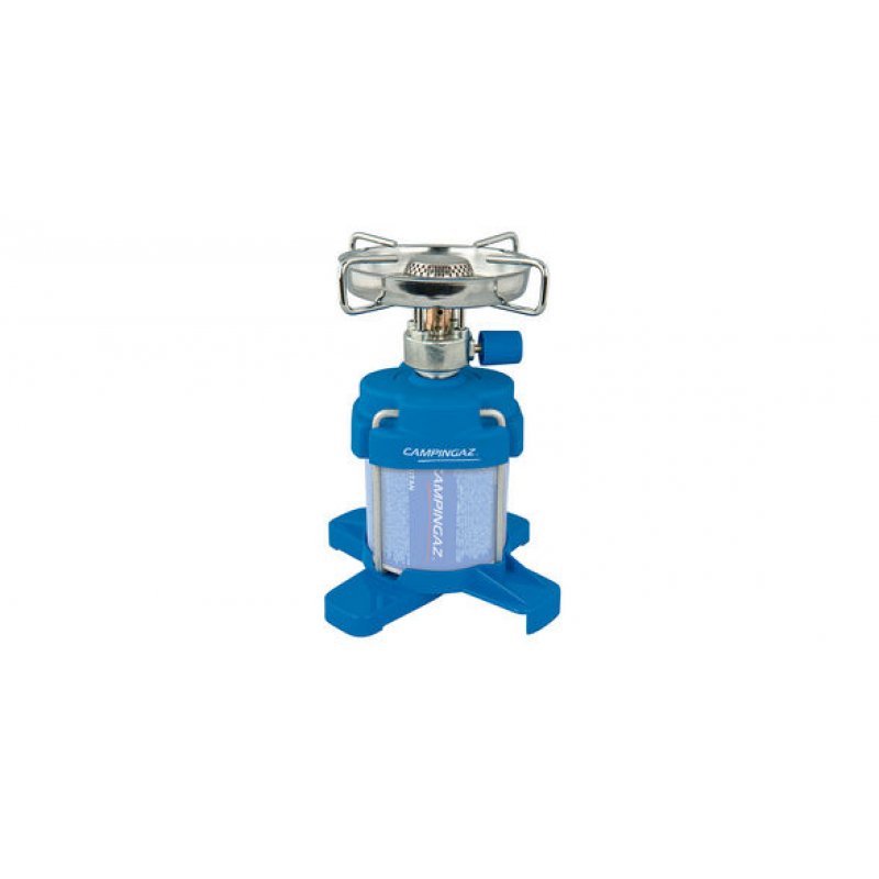 Campingaz 2000010439 camping stove accessory 370 g Blue Gas hose