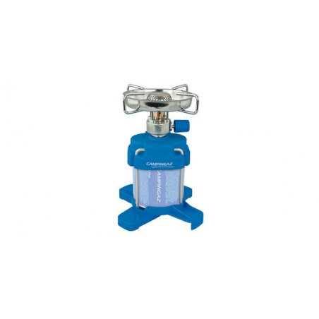 Campingaz 2000010439 camping stove accessory 370 g Blue Gas hose