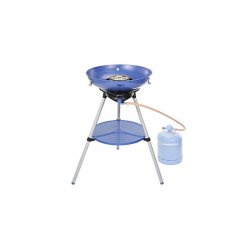 CG Party Grill 600 R                   - | 2000025698