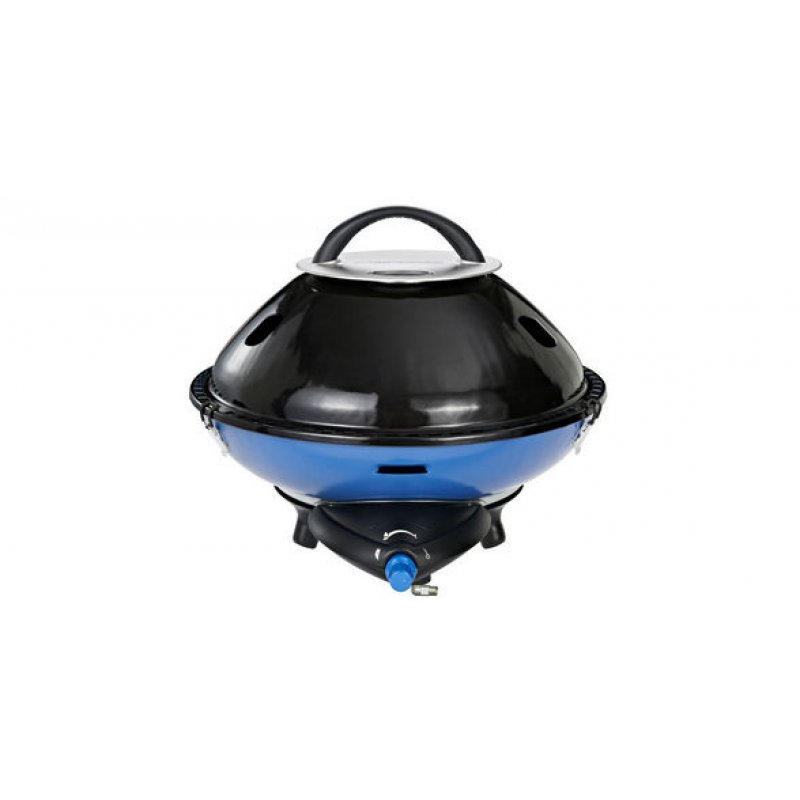 Campingaz Party Grill 600 Liquid fuel stove