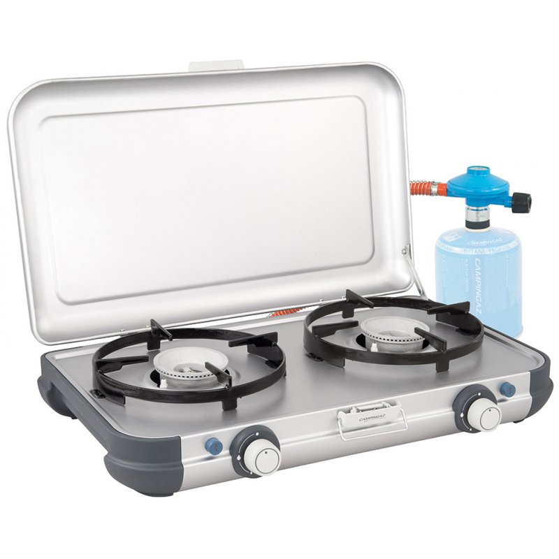 CG Camping Kitchen 2 CV                - | 2000035941