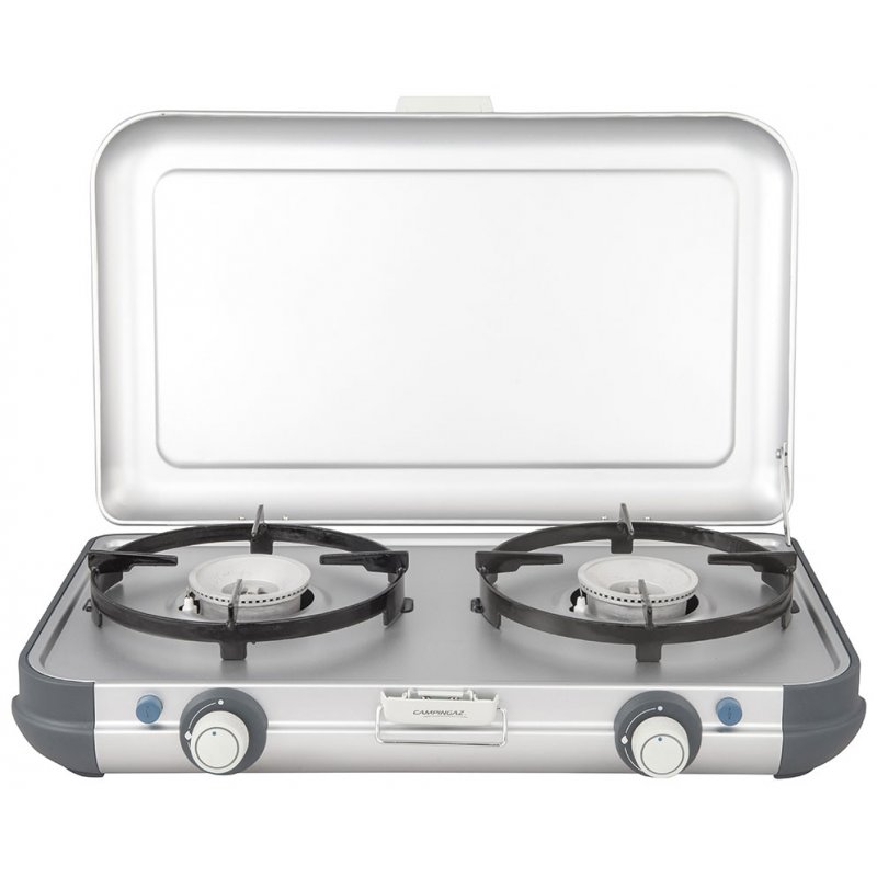 CG Camping Kitchen 2 CV                - | 2000035941