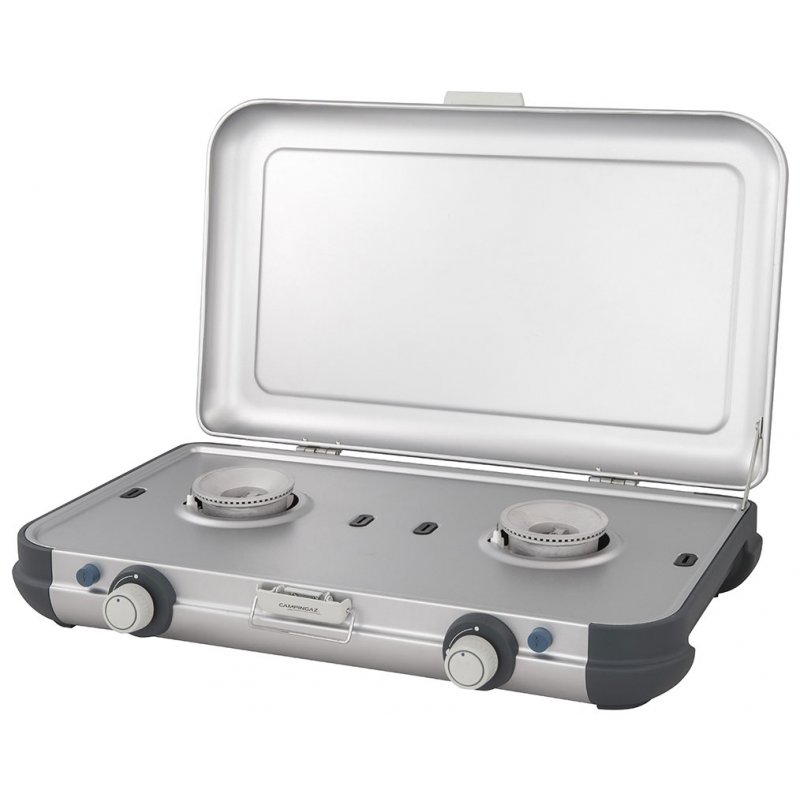 CG Camping Kitchen 2 CV                - | 2000035941