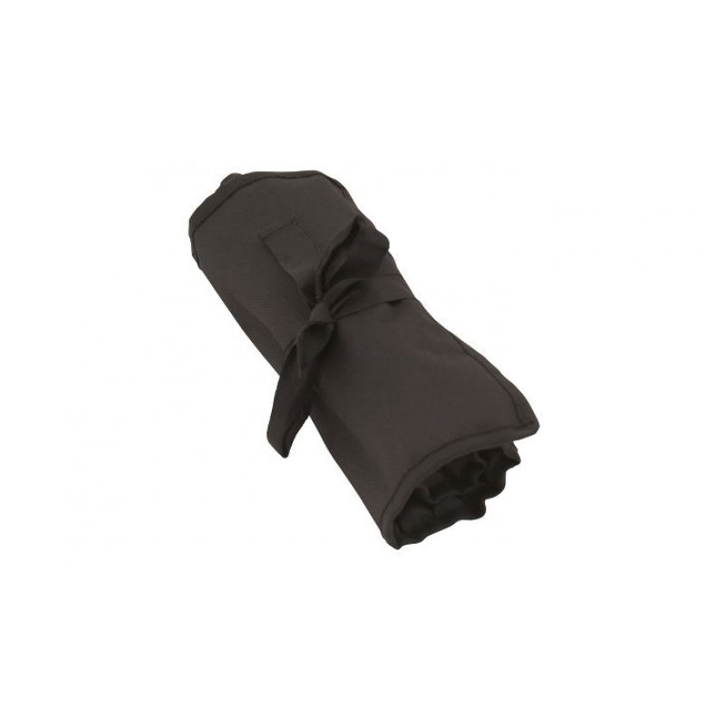 Easy Camp compatible Besteckset Family 12tlg.     - | 580034