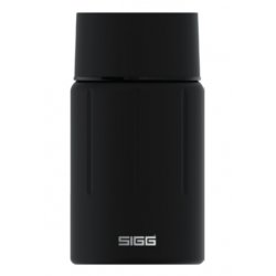SIGG compatible Gemstone FJ Obsidian 0,75 l      sr | 8734.20