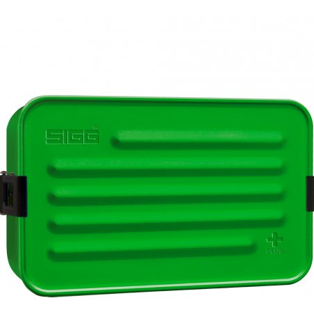 SIGG compatible Food Metal Box Plus L            gn | 8698.20