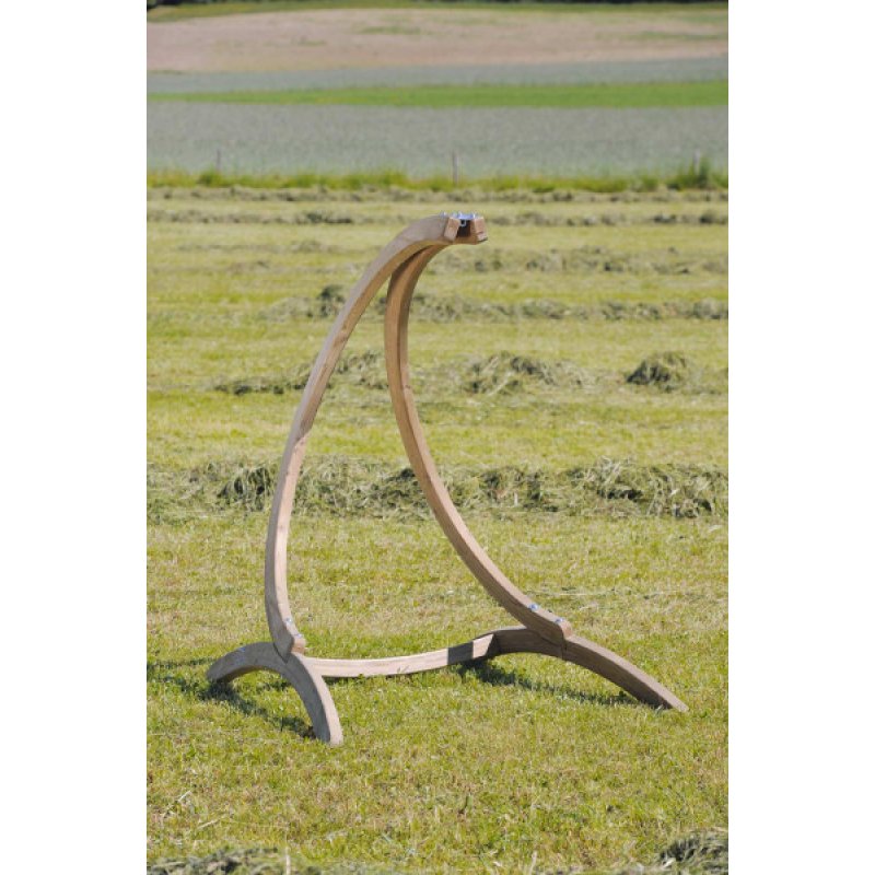 AZ Gestell Globo Stand | AZ-4013000