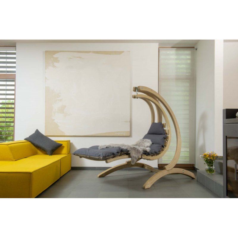 AZ Gestell Globo Stand | AZ-4013000