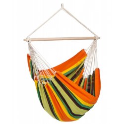 AMAZONAS AZ-2030330 hanging chair Multicolour Hanging hammock chair