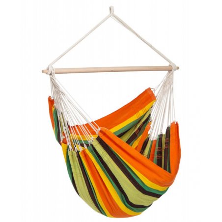 AMAZONAS AZ-2030330 hanging chair Multicolour Hanging hammock chair